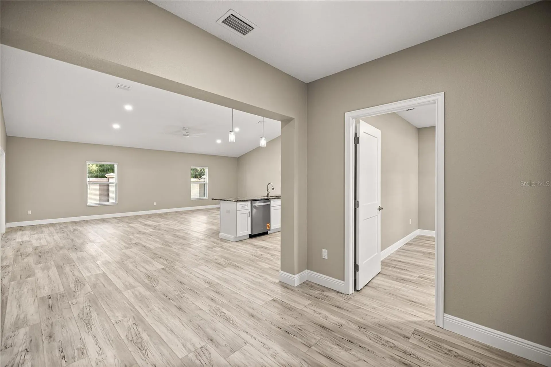 2315 SE 31st Place Ocala FL 34471