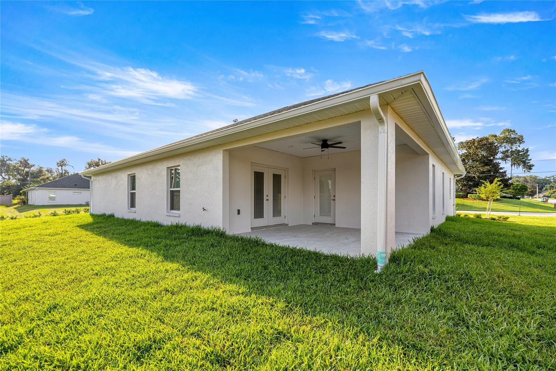 2315 SE 31st Place Ocala FL 34471