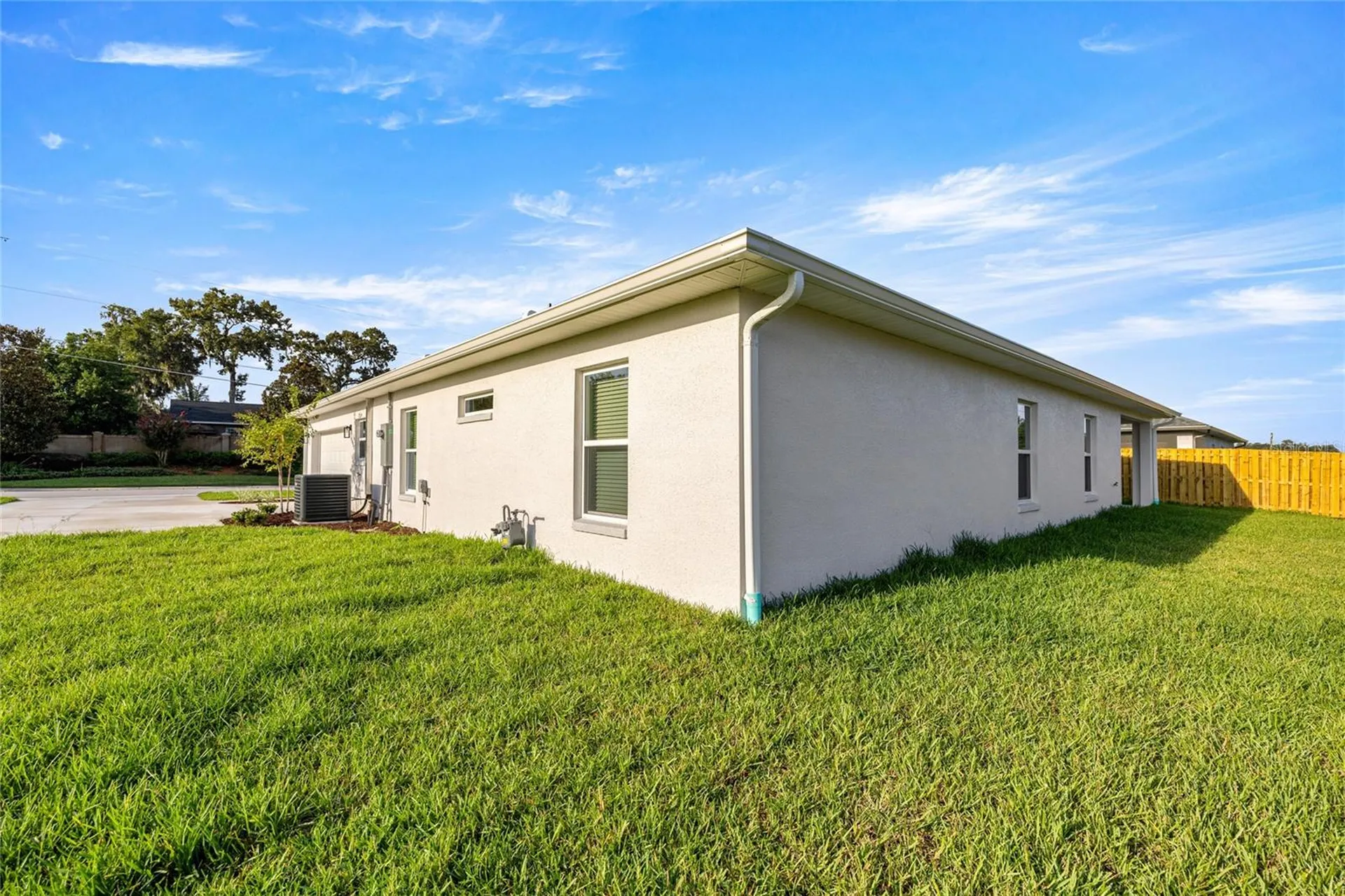 2315 SE 31st Place Ocala FL 34471