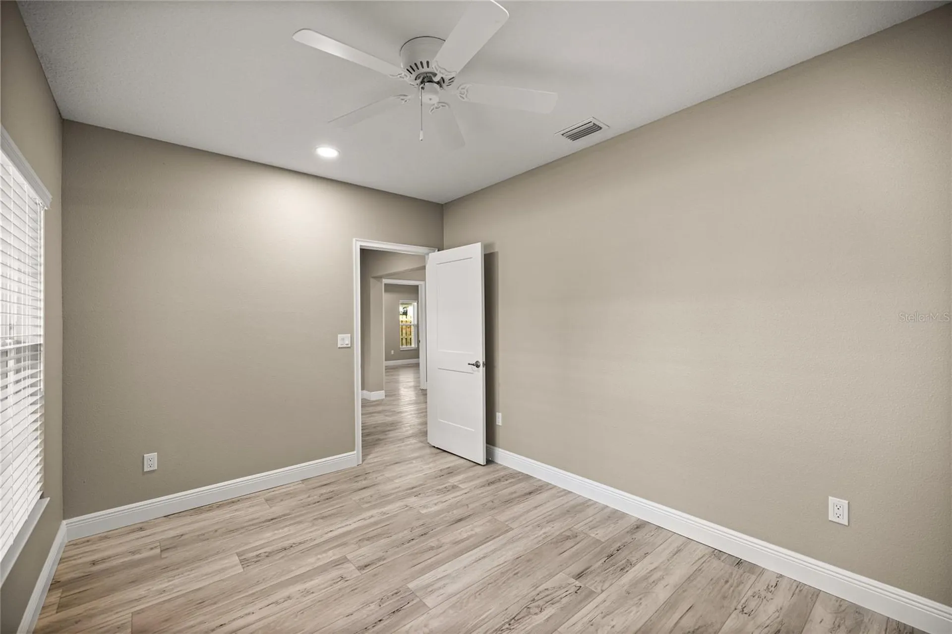 2315 SE 31st Place Ocala FL 34471