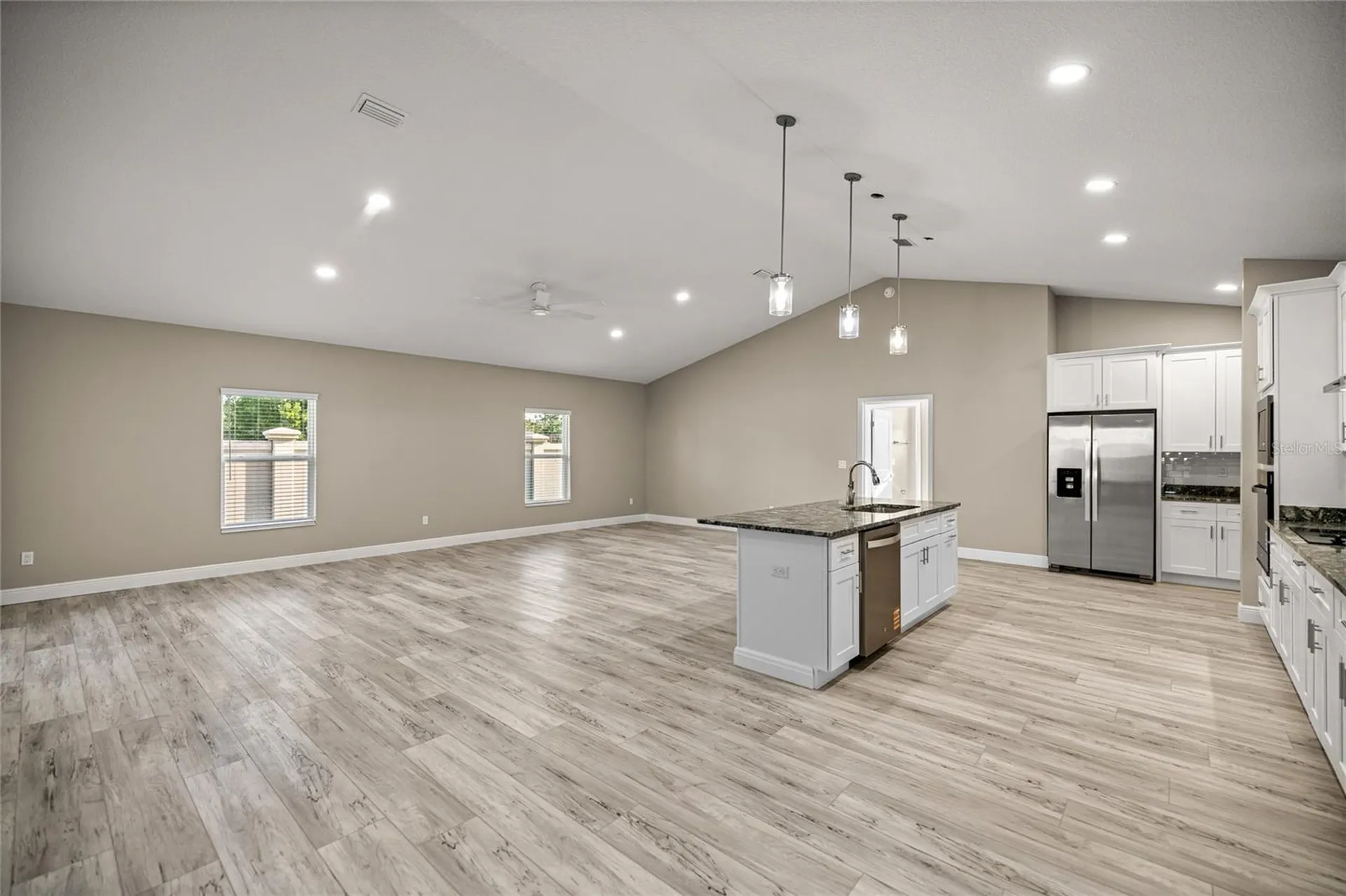 2315 SE 31st Place Ocala FL 34471