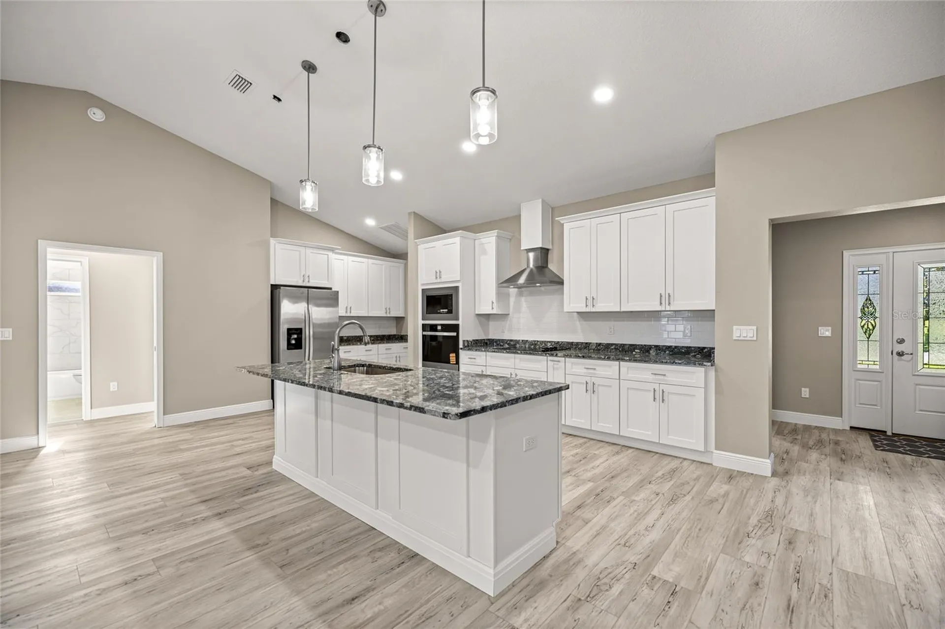 2315 SE 31st Place Ocala FL 34471