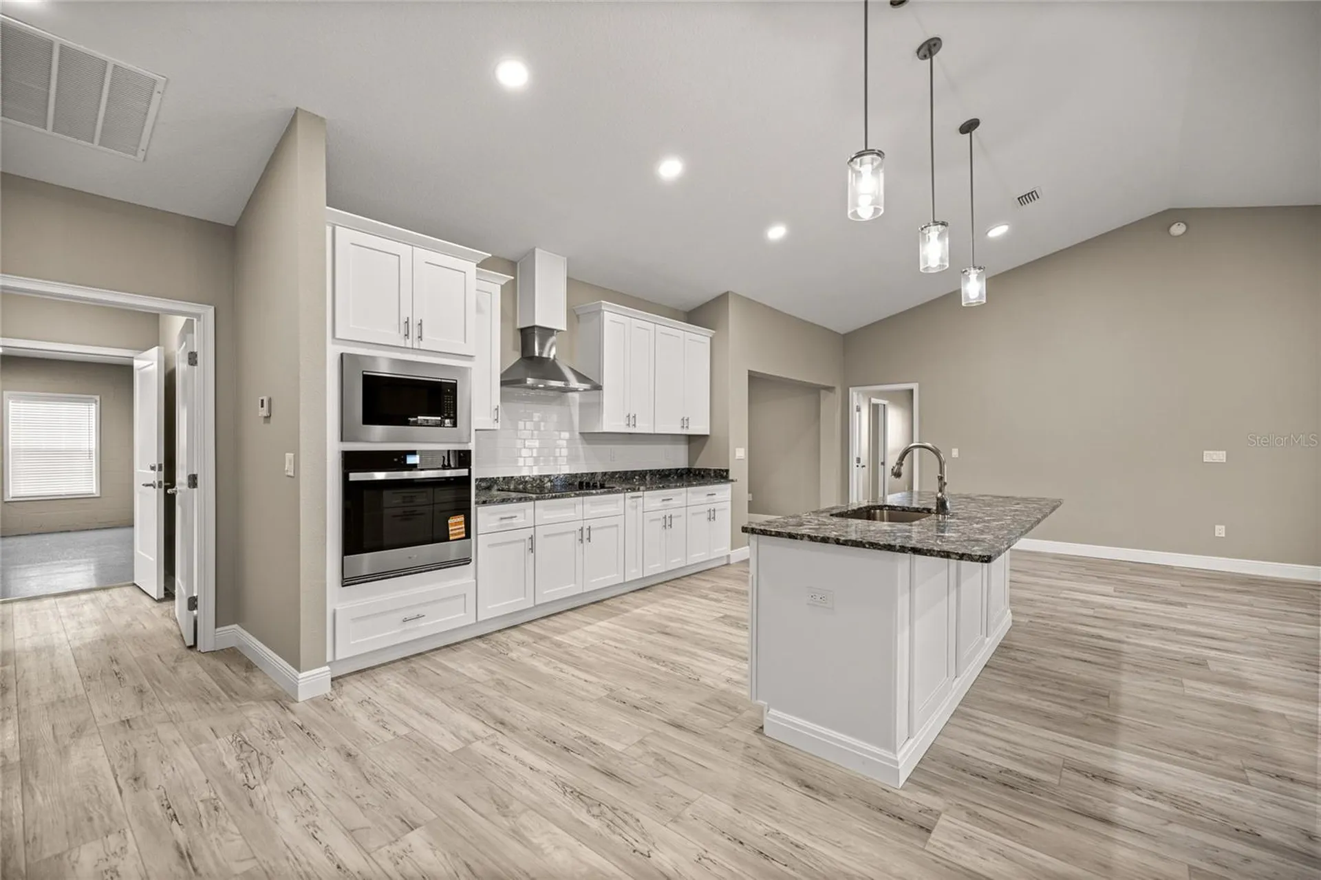 2315 SE 31st Place Ocala FL 34471