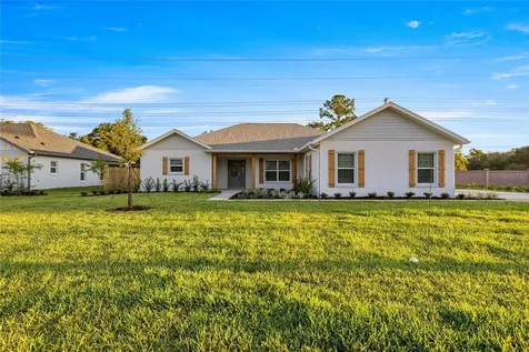 2315 SE 31st Place Ocala FL 34471