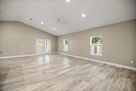 2315 SE 31st Place Ocala FL 34471