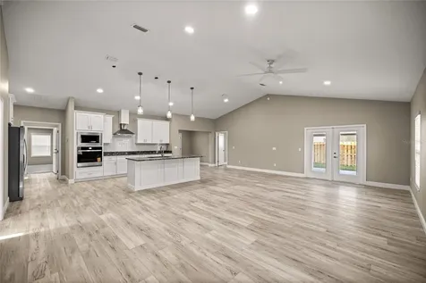 2315 SE 31st Place Ocala FL 34471