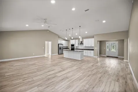 2315 SE 31st Place Ocala FL 34471