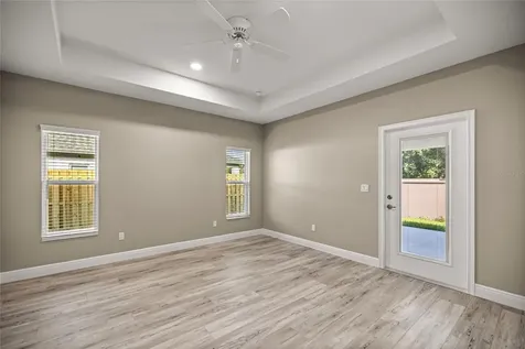2315 SE 31st Place Ocala FL 34471