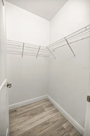 2315 SE 31st Place Ocala FL 34471