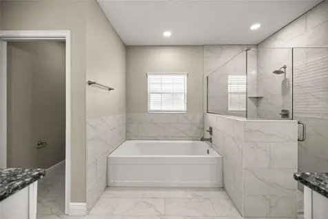 2315 SE 31st Place Ocala FL 34471