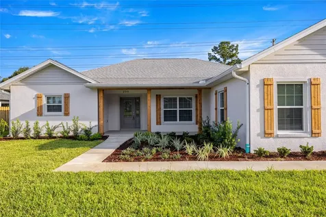 2315 SE 31st Place Ocala FL 34471