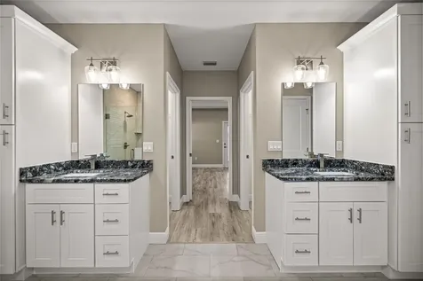 2315 SE 31st Place Ocala FL 34471