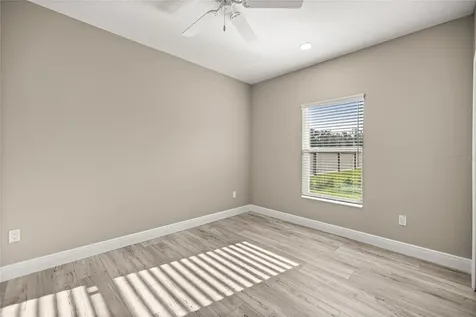 2315 SE 31st Place Ocala FL 34471