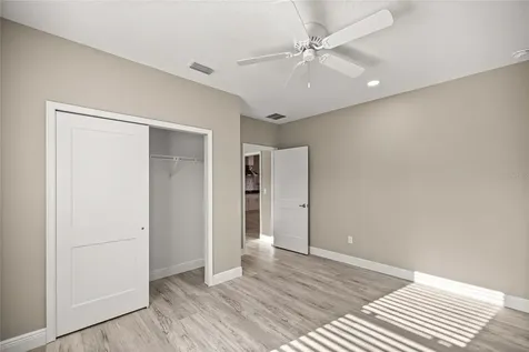 2315 SE 31st Place Ocala FL 34471