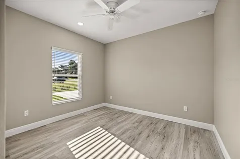 2315 SE 31st Place Ocala FL 34471