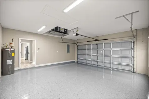 2315 SE 31st Place Ocala FL 34471