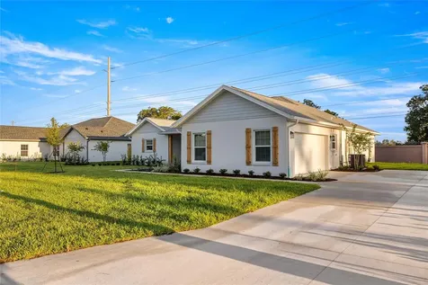 2315 SE 31st Place Ocala FL 34471