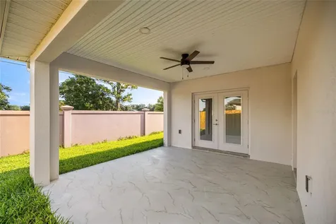 2315 SE 31st Place Ocala FL 34471