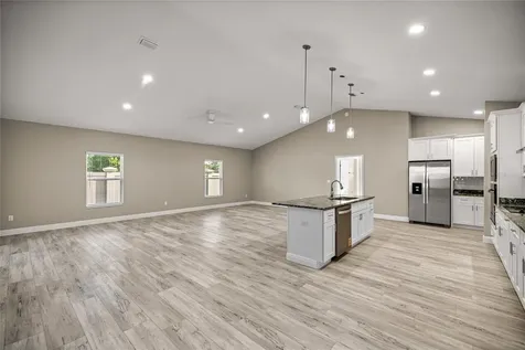 2315 SE 31st Place Ocala FL 34471