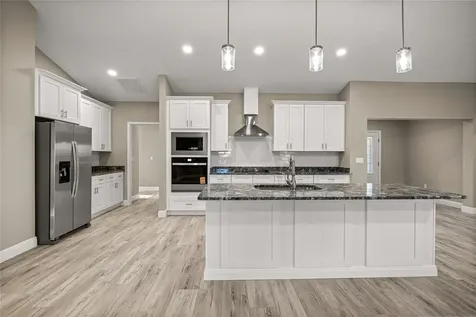 2315 SE 31st Place Ocala FL 34471