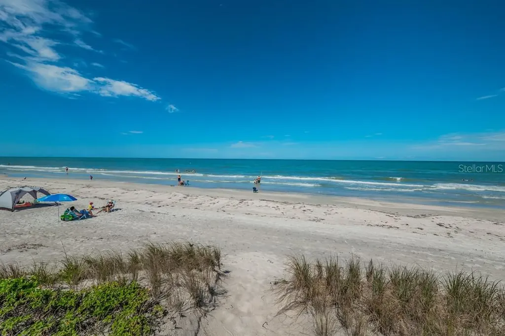 372 12th Avenue Indian Rocks Beach FL 33785