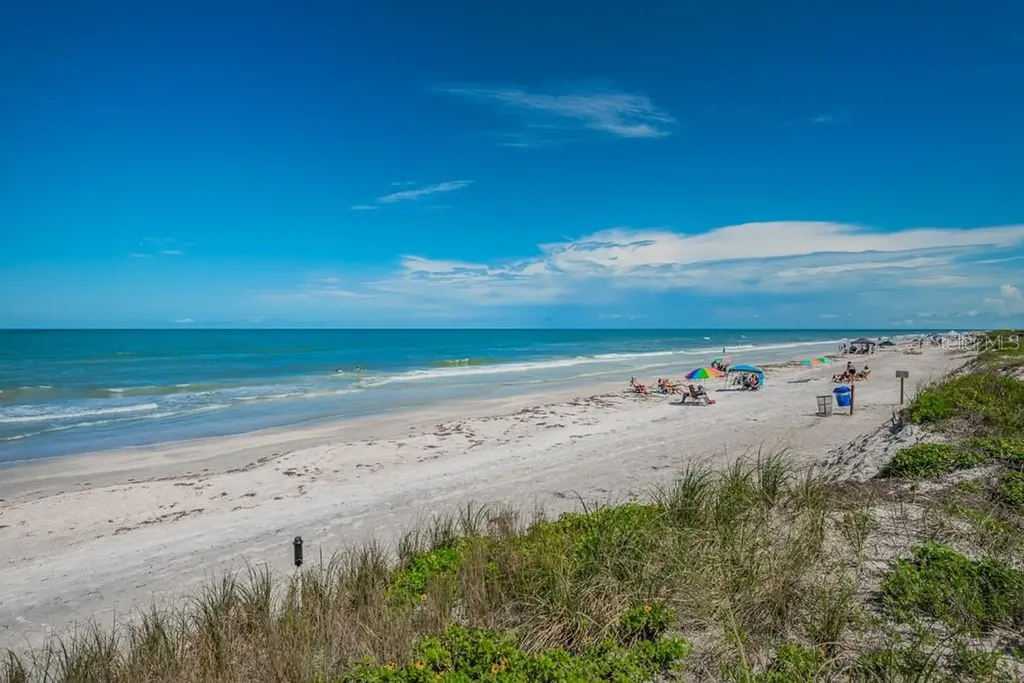 372 12th Avenue Indian Rocks Beach FL 33785