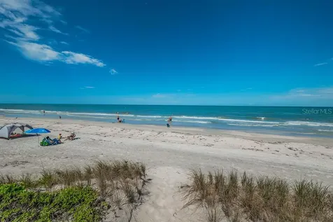 372 12th Avenue Indian Rocks Beach FL 33785