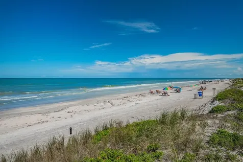 372 12th Avenue Indian Rocks Beach FL 33785