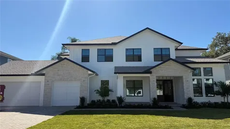 4108 W Tacon Street Tampa FL 33629