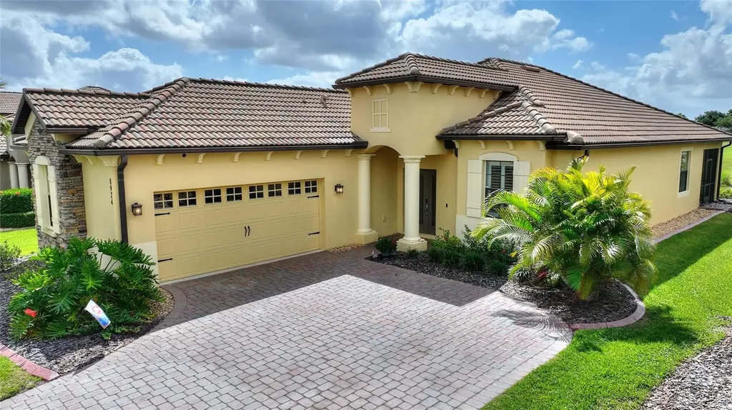 8924 Dove Valley Way Davenport FL 33896