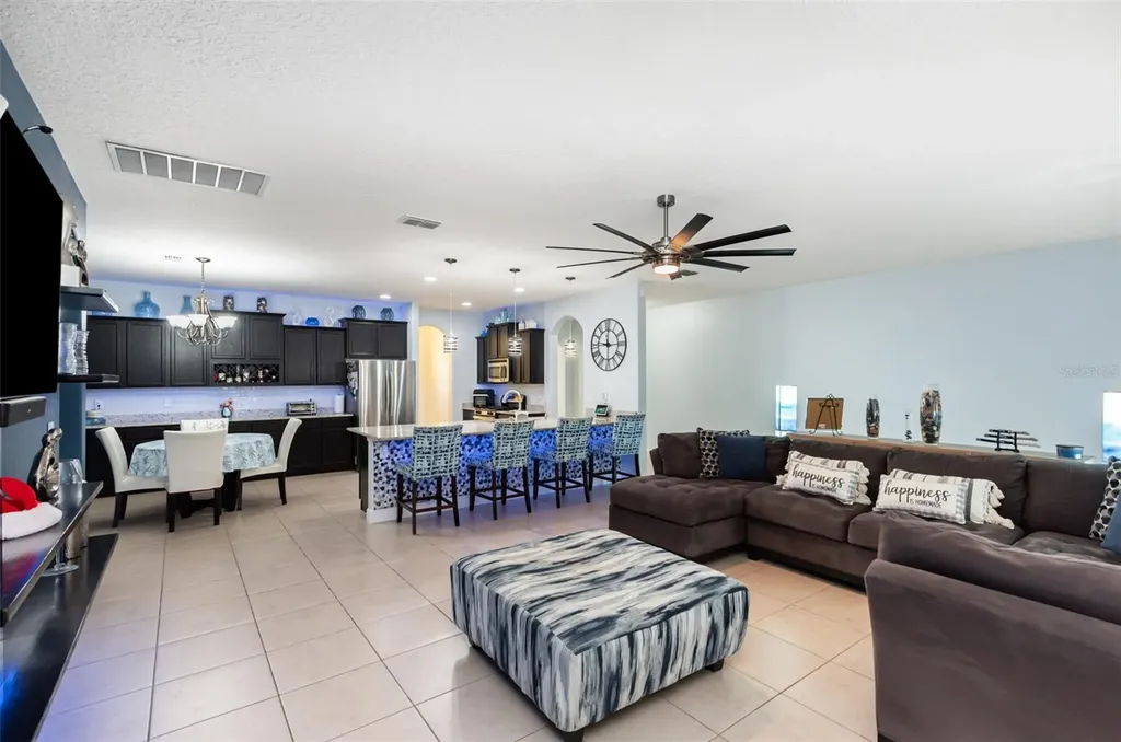 1421 Daystar Lane Deltona FL 32725