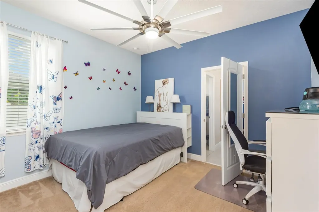 1421 Daystar Lane Deltona FL 32725