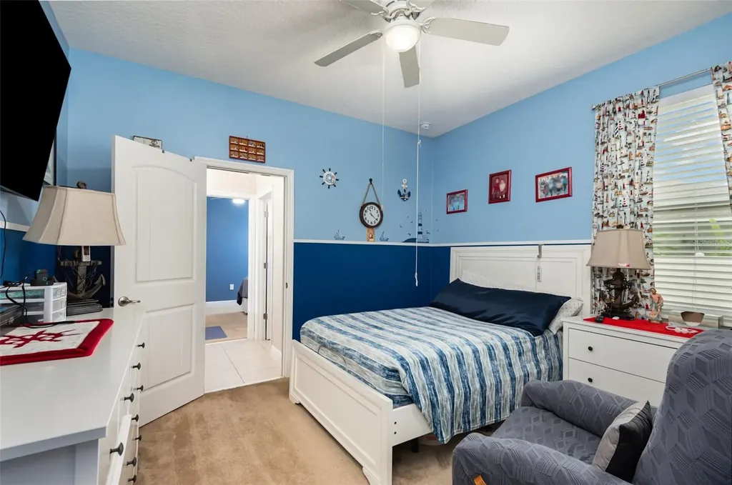 1421 Daystar Lane Deltona FL 32725