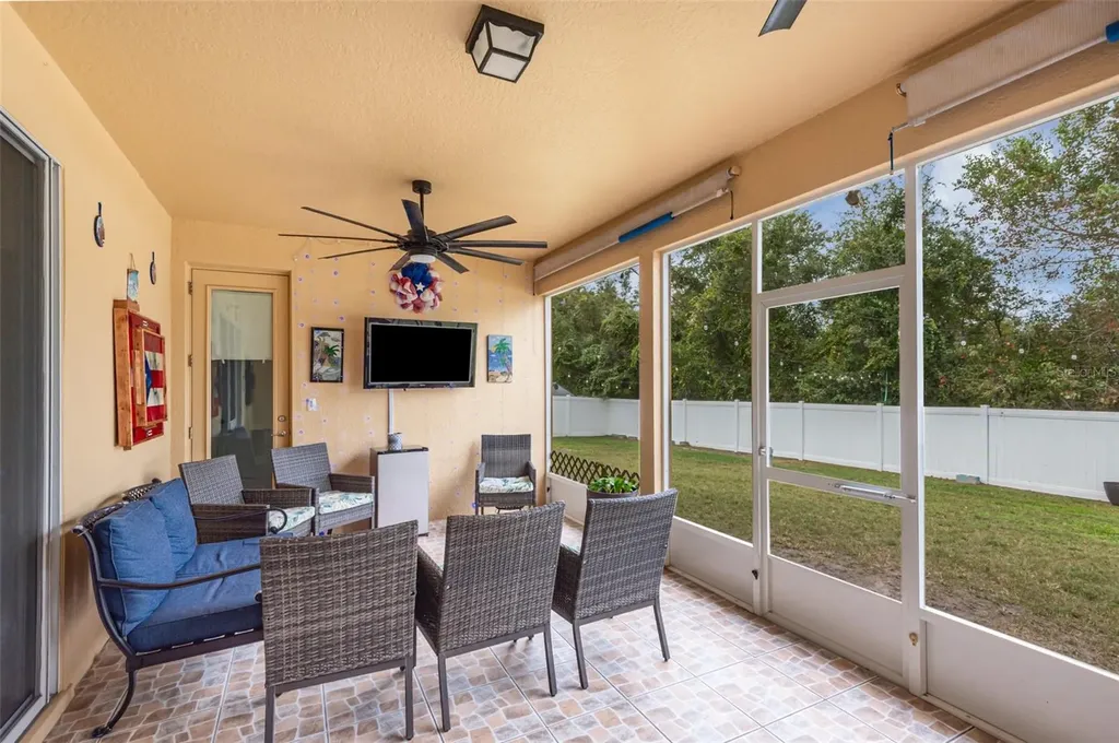 1421 Daystar Lane Deltona FL 32725