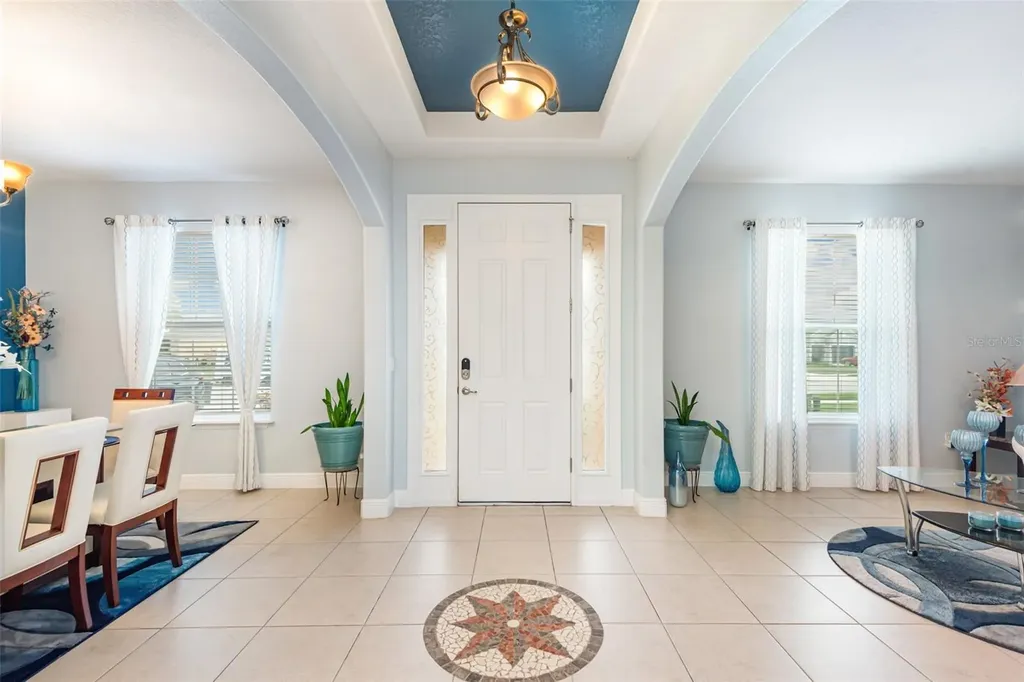 1421 Daystar Lane Deltona FL 32725