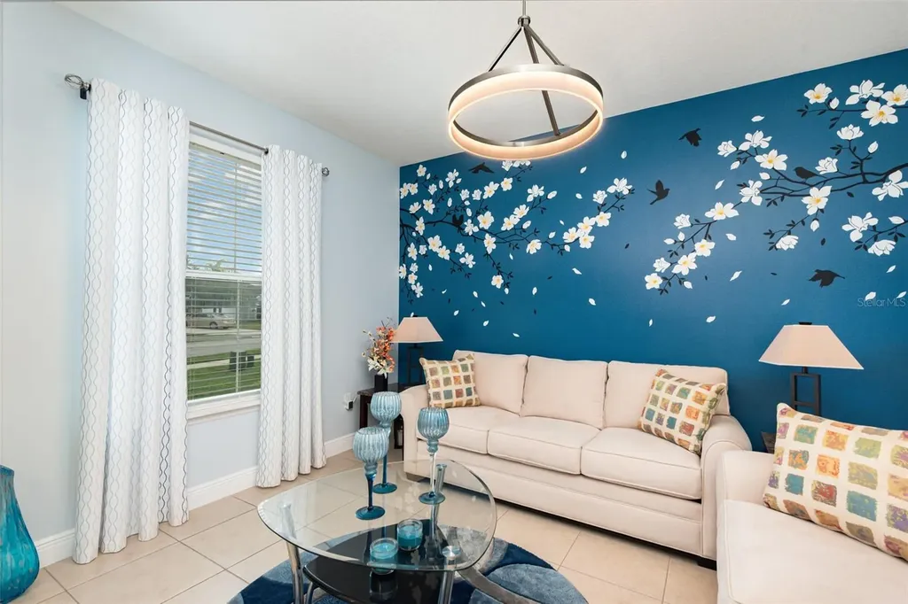 1421 Daystar Lane Deltona FL 32725