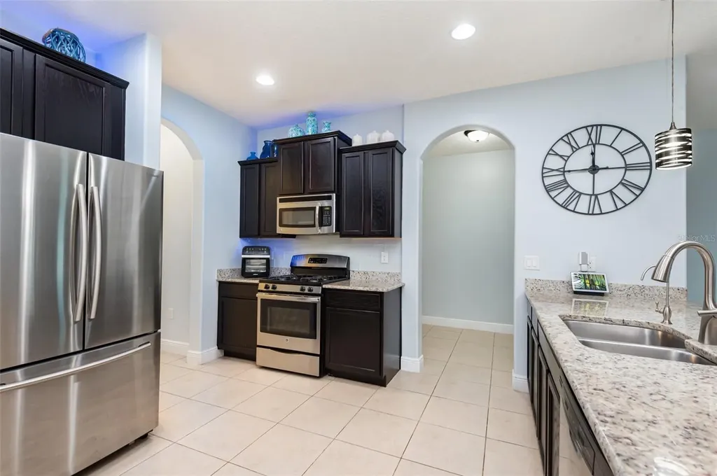 1421 Daystar Lane Deltona FL 32725