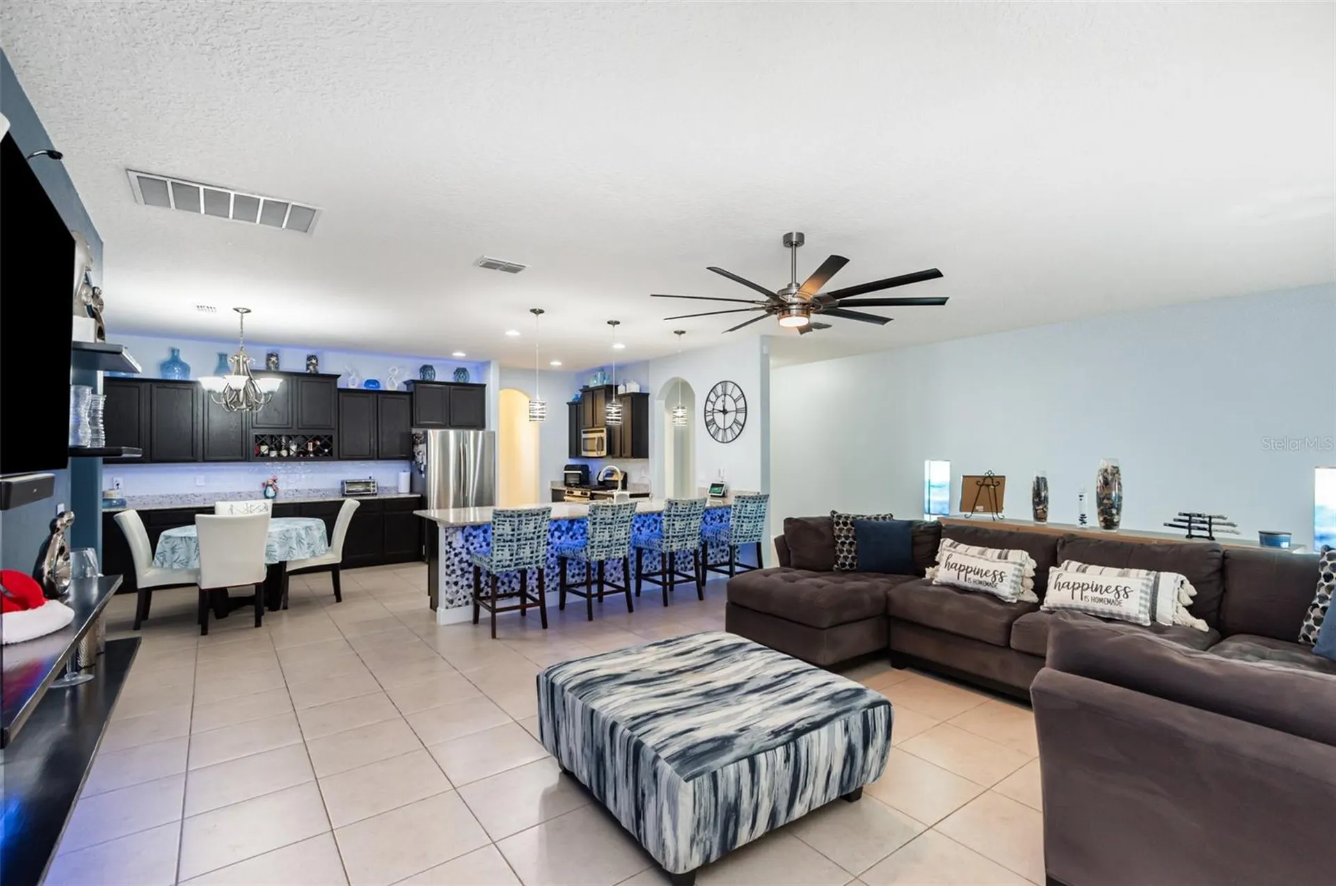 1421 Daystar Lane Deltona FL 32725