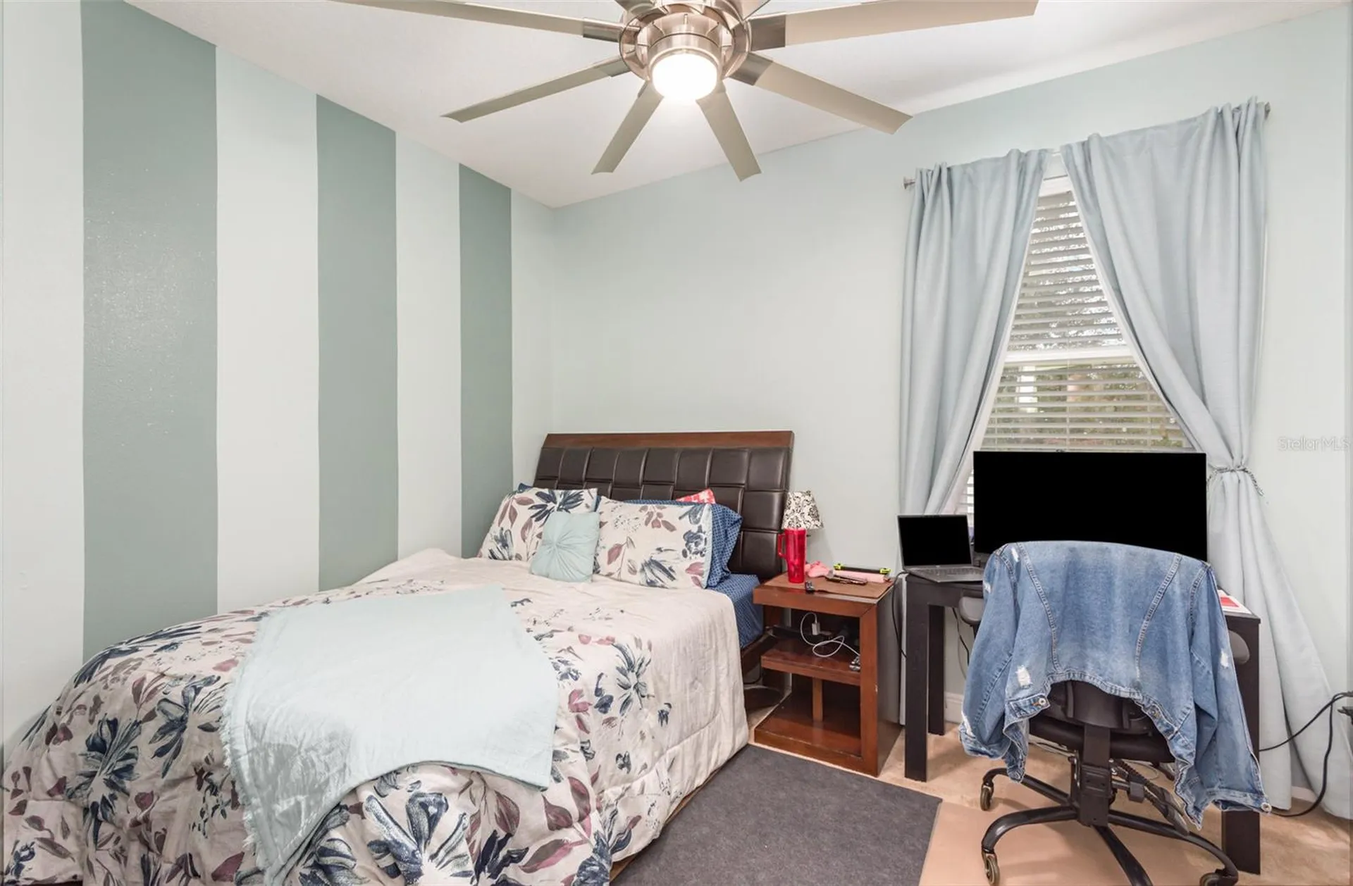 1421 Daystar Lane Deltona FL 32725