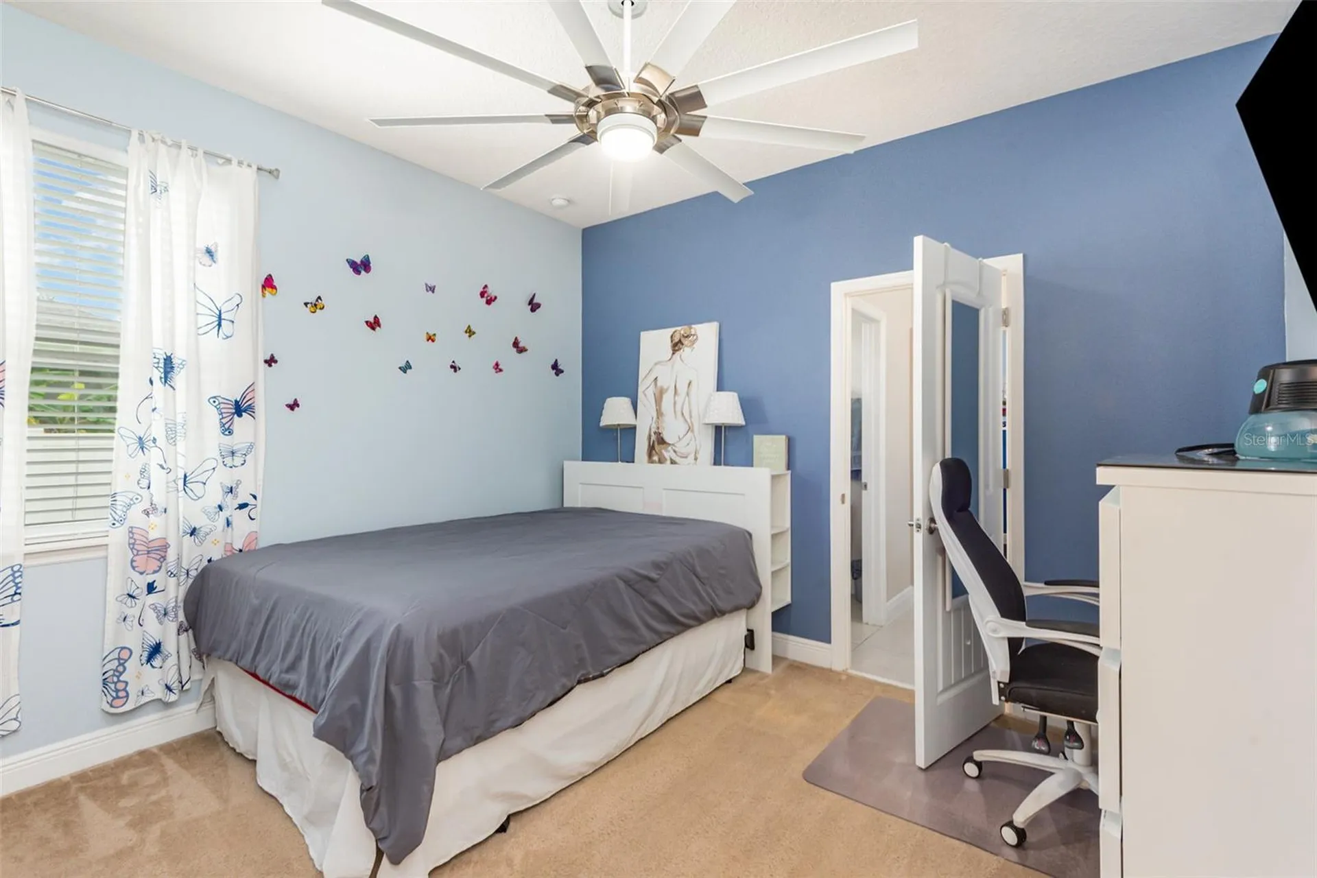 1421 Daystar Lane Deltona FL 32725