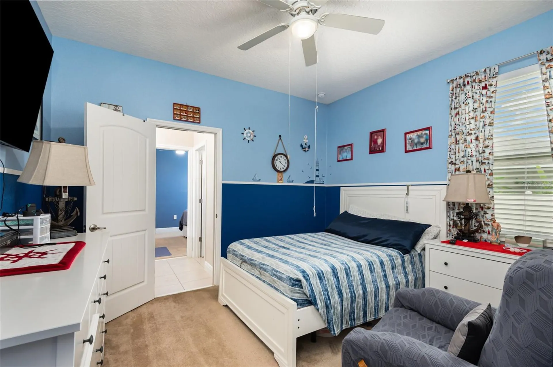 1421 Daystar Lane Deltona FL 32725