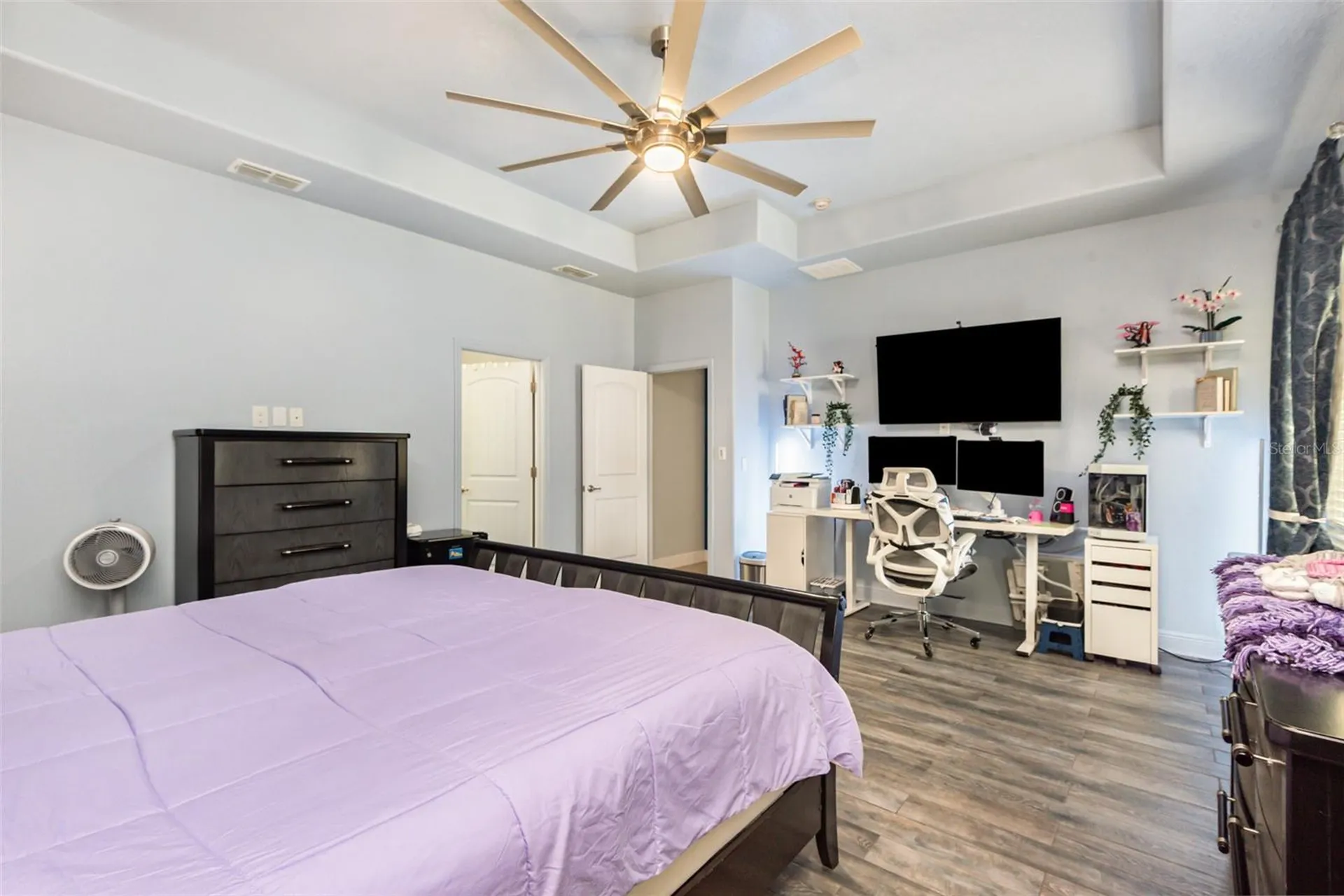 1421 Daystar Lane Deltona FL 32725