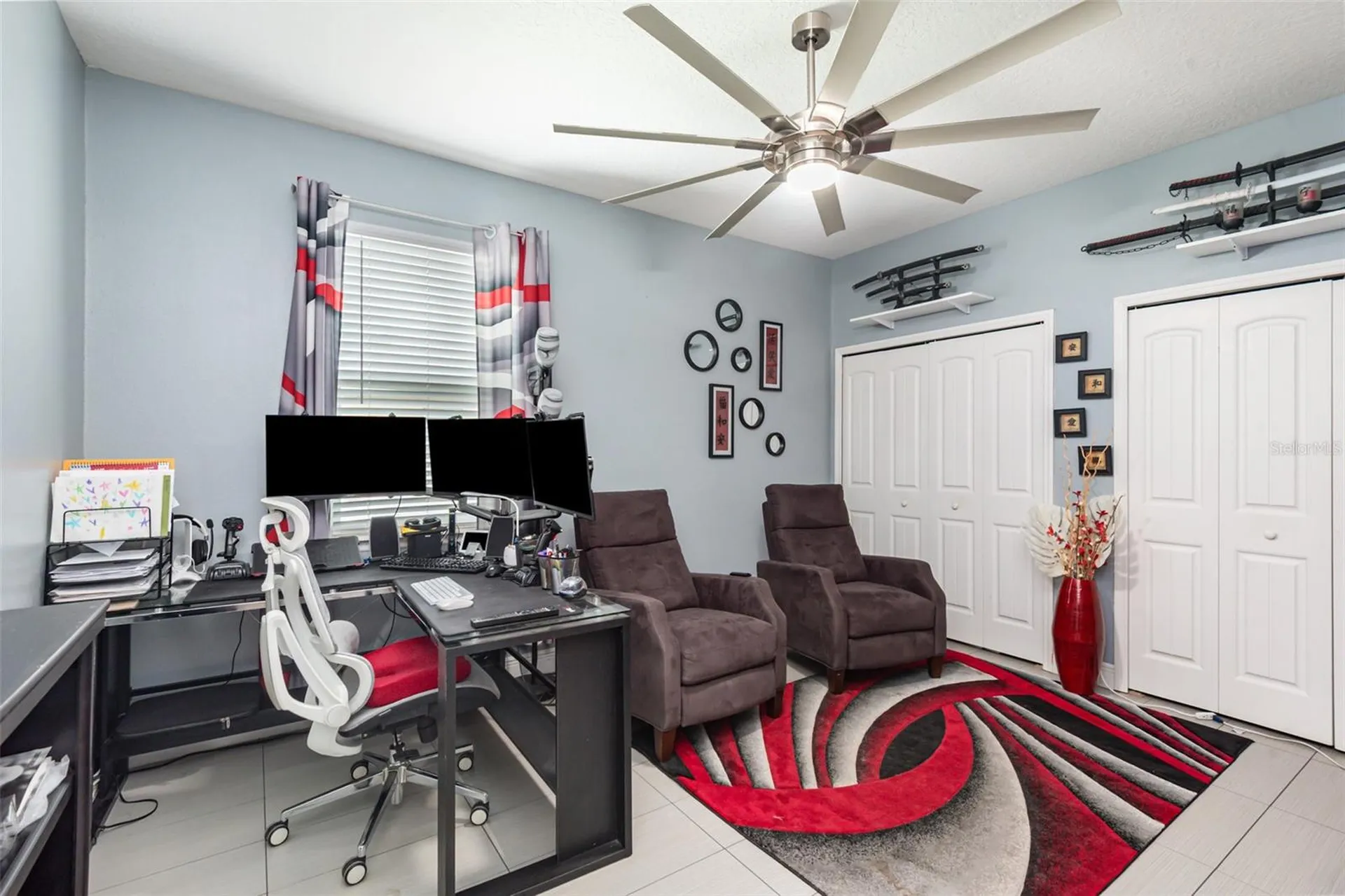 1421 Daystar Lane Deltona FL 32725