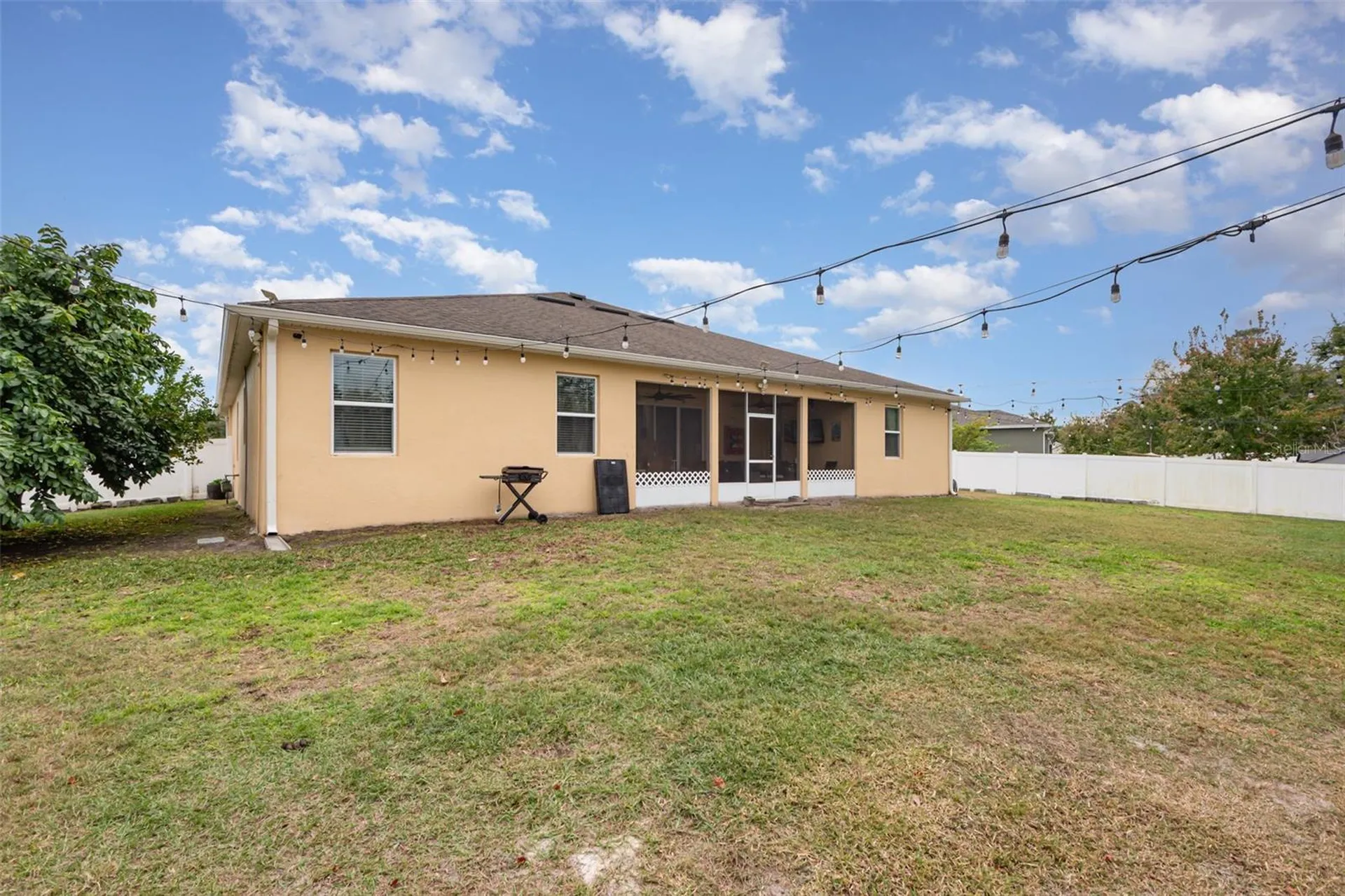 1421 Daystar Lane Deltona FL 32725