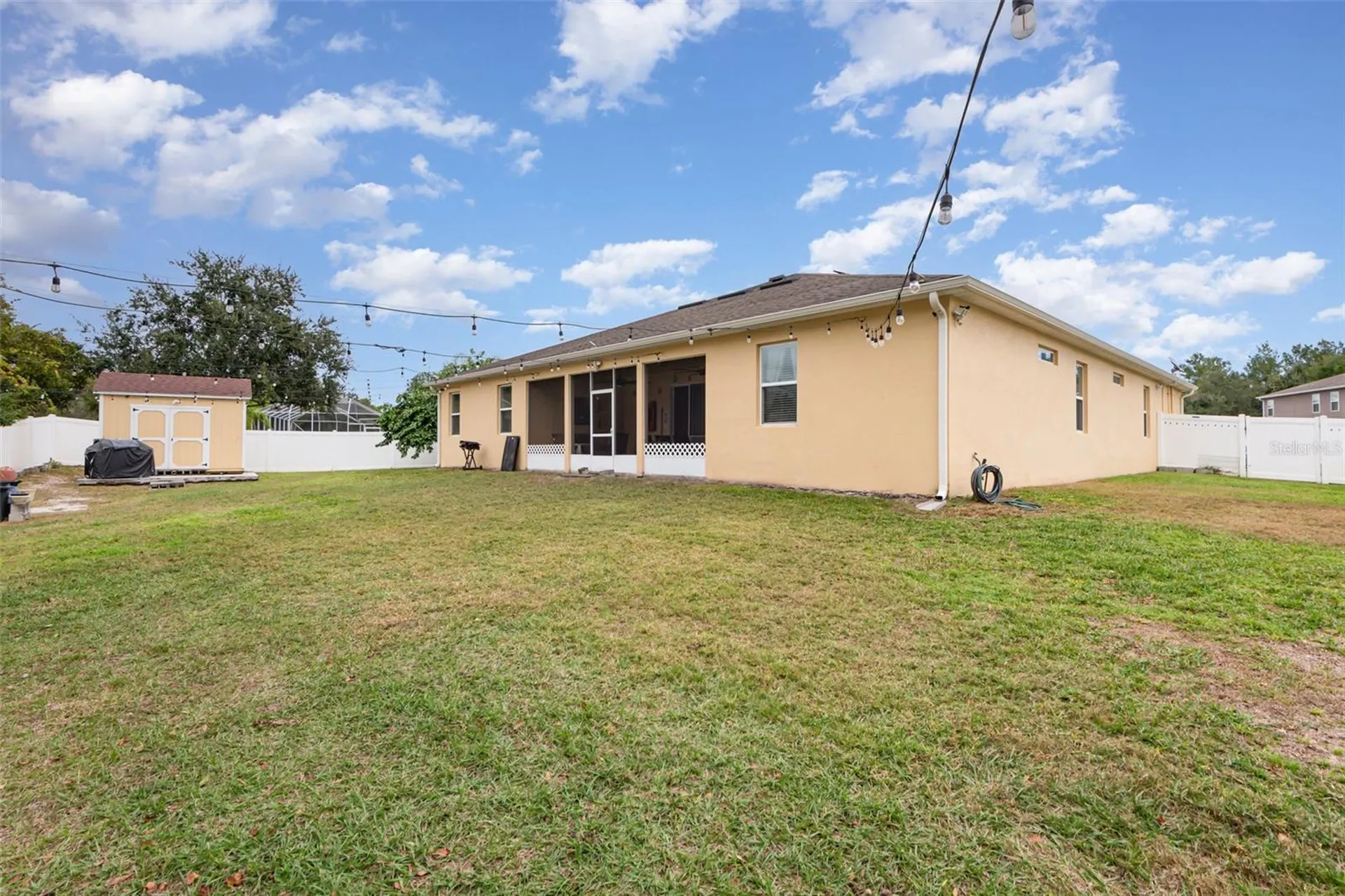1421 Daystar Lane Deltona FL 32725