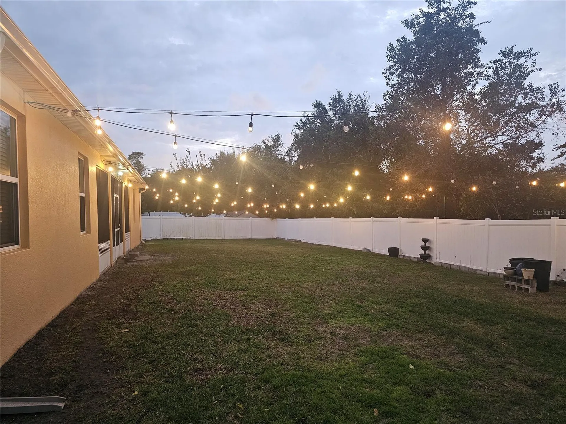 1421 Daystar Lane Deltona FL 32725