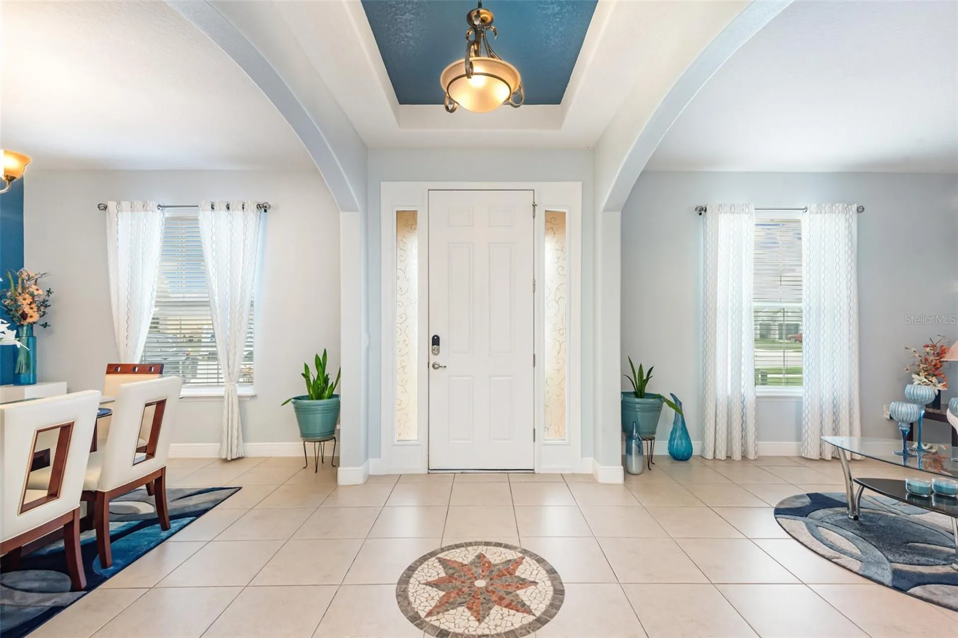1421 Daystar Lane Deltona FL 32725