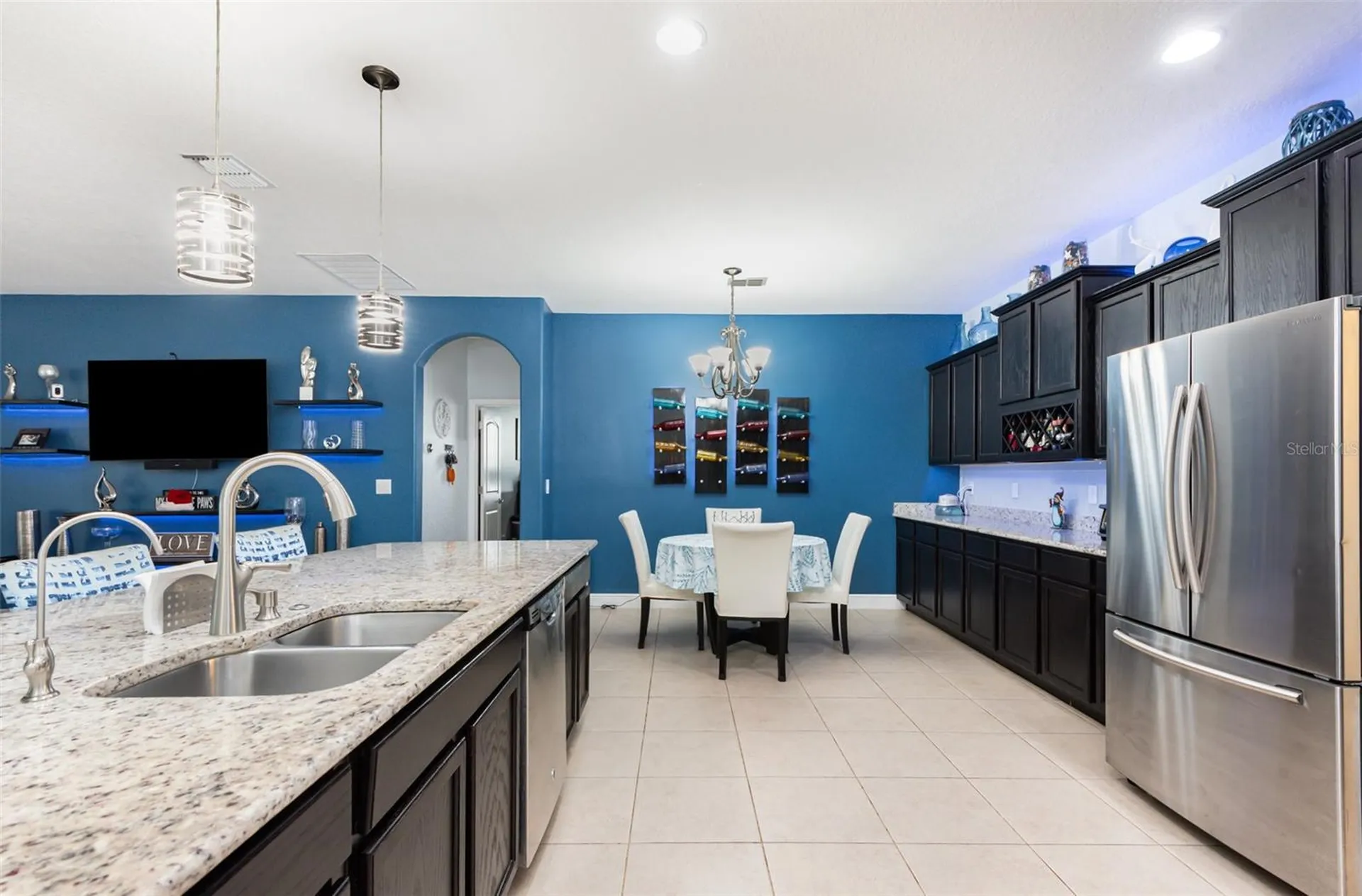 1421 Daystar Lane Deltona FL 32725