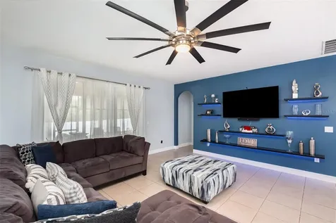 1421 Daystar Lane Deltona FL 32725