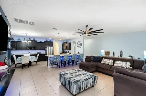 1421 Daystar Lane Deltona FL 32725